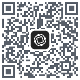 MyTan QRcode