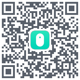动感24天 QRcode