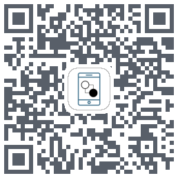 阿Q连线器Pro的下載二維碼