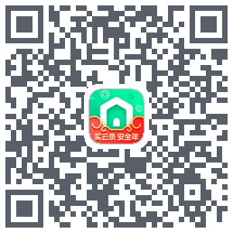 360智慧生活 QR-код для загрузки