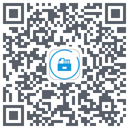 仓库管理 QRcode
