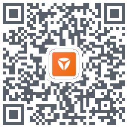 智慧服务DEV QR-код для загрузки