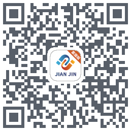 剑津教育Download QR-Code