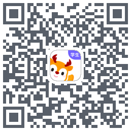 外研U学 QR-код для загрузки