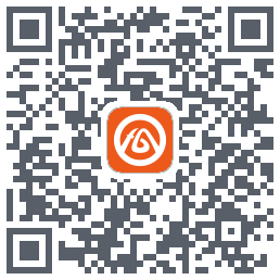 皖企通 QRcode