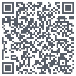 自由笔记的下載二維碼