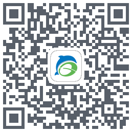 灵工邦 QR-код для загрузки