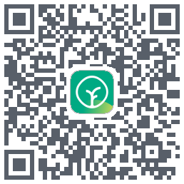 远方好物 QRcode