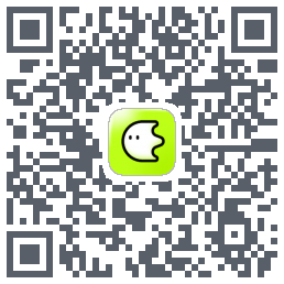 Blurrrkod QR do pobrania