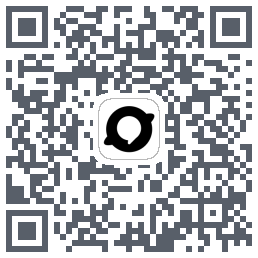 元点รหัส QR สำหรับดาวน์โหลด