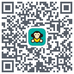 有猿医学código QR de descarga de