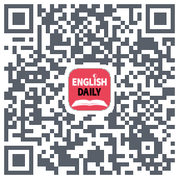 EnglishDailyDownload QR-Code