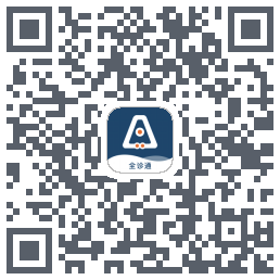 AI医助的下載二維碼