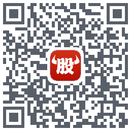 牛股王kod QR do pobrania