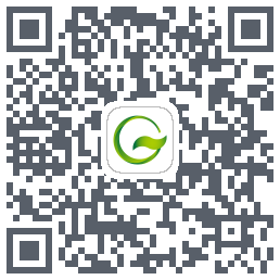 光伏星绿能管家รหัส QR สำหรับดาวน์โหลด