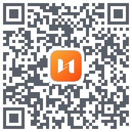 弘历投教 QR-код для загрузки