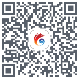 云岭先锋 QRcode