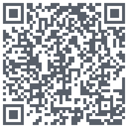 快动动Download QR-Code