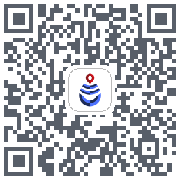 滴聘 QRcode