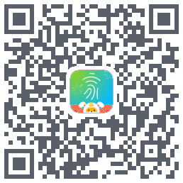 小翼管家 QRcode