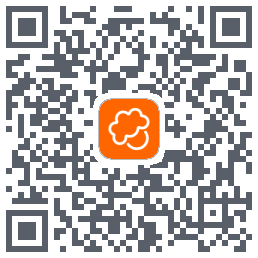菜么么快餐版codice QR per il download