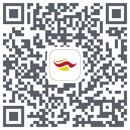 挖酒网Devcódigo QR de descarga de