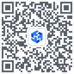 中科金得助智能 QRcode