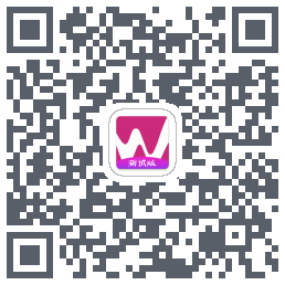 中舞网测试v5.7.6 QRcode