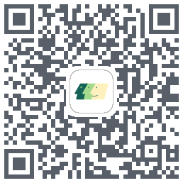 青少年心理援助系统código QR de descarga de