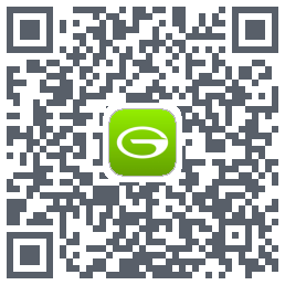 广汽传祺のダウンロードQRコード