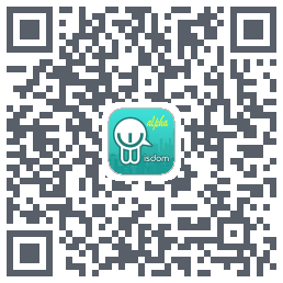 智慧昆山test QRcode