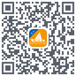 水运货主版 QR-код для загрузки