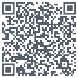 满电云 QRcode