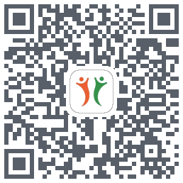 复生código QR de descarga de