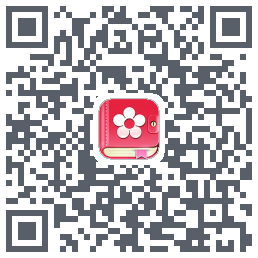 P.C.Download QR-Code