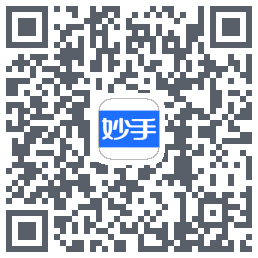 妙手医生 QRcode