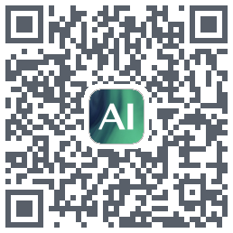 灵感岛 QRcode