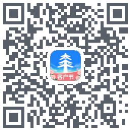太平通的下載二維碼