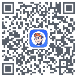 小球迷的下载二维码