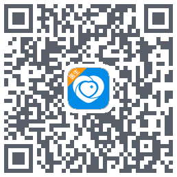 好心情医生版 QRcode