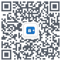 远离手机รหัส QR สำหรับดาวน์โหลด