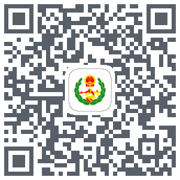 羚城管家codice QR per il download