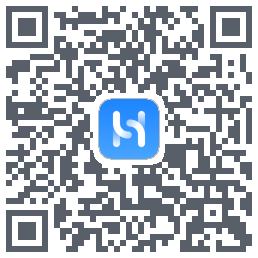 Haylou Fun的下载二维码