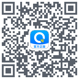 蜜蜂试卷のダウンロードQRコード