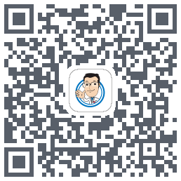 好药师código QR de descarga de