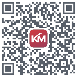 卡业联盟 QRcode