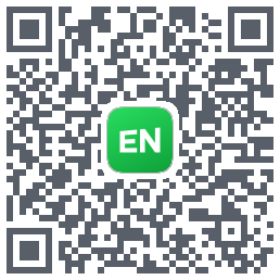 希沃白板codice QR per il download