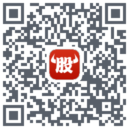 牛股王 QRcode