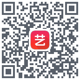 寻艺 QRcode