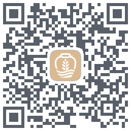 小谷丰收 QRcode